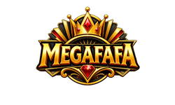 situs slot tidak bisa dibuka